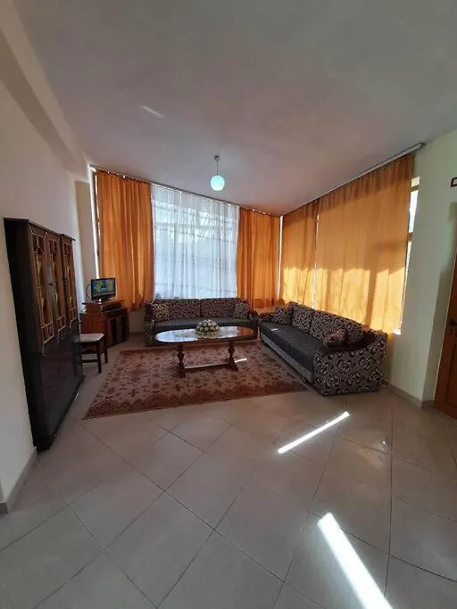 Holidayhome With 100% Bio Food Maliq Holiday home